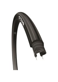 Resim Cst 700 X 25 C1406 27tpı Dış Lastik 285 Gr 2019000071529mtbs 