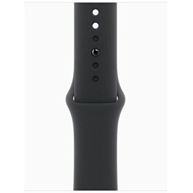 Resim Apple Watch Serisi 11 MEV04TU/A GPS 46 MM Akıllı Saat S/M (Apple Türkiye Garantili) 