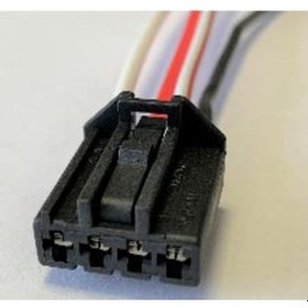 Resim Megane Iı Sigortalık Soketi 