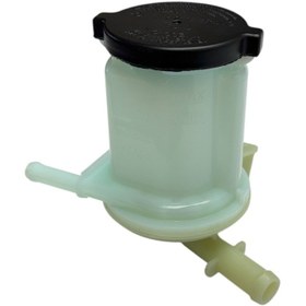 Resim İTAQİ DEPO HİDROLİK DİREKSİYON YAĞ RAV4 01-05 