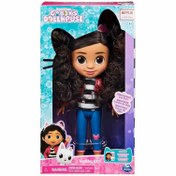 Resim Nessi World 64383 Gabbys Dollhouse Gabby 