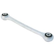 Resim Lemforder 3382701-denge Kolu Arka Üst Sag Cekici Kol Mercedes W221 A2213501006 