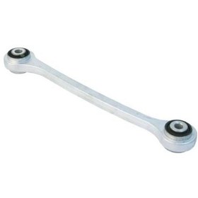 Resim Lemforder 3382701-denge Kolu Arka Üst Sag Cekici Kol Mercedes W221 A2213501006 