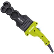Resim daystar Pprc Boru Kaynak Makinası Ds800 