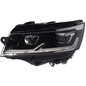 Resim Valeo 450884 On Far Sol 7l1941773 7l1941773a 