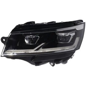 Resim Valeo 450884 On Far Sol 7l1941773 7l1941773a 