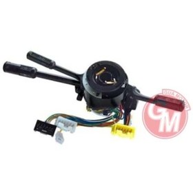 Resim GUA 41617 Sinyal Silecek Kolu Fiat Uno 