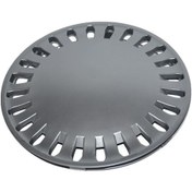 Resim Tisa Renault 12 Toros Takim Jant Kapagi 13 Inc Jantlar Için Uyuml 440289748 