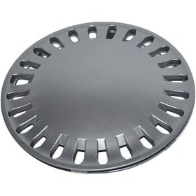 Resim Tisa Renault 12 Toros Takim Jant Kapagi 13 Inc Jantlar Için Uyuml 440289748 