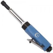 Resim Osaka Opt-P 122S5 Havalı Kalıpçı Taşlama N11.7572 