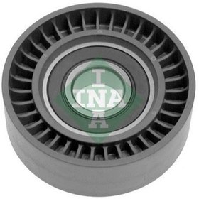 Resim Ina 532040630 - Kayıs Gergı Rulmanı Mercedes W169 W245 