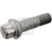 Resim FEBI 46672 Bijon Mercedes Pkw 