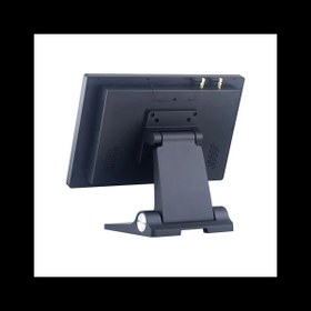 Resim KODPOS Eco 1655-i, Intel İ5 5.nesil, 15.6" - 11,6" Ekran, 8gb Ram, 128gb Ssd, Endüstriyel, Dokunmati 