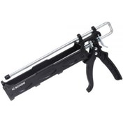 Resim Genel Markalar Plastik Epoksi Tabanca 