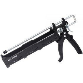 Resim Genel Markalar Plastik Epoksi Tabanca 