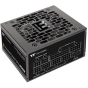 Resim Thermaltake Toughpower SFX 850W 80+ Gold Full Modüler Güç Kaynağı 