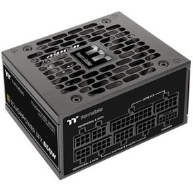 Resim Thermaltake Toughpower SFX 850W 80+ Gold Full Modüler Güç Kaynağı 