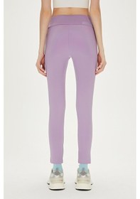 Resim Bad Bear 23.03.36.003-c121 Cut Out Kadın Tayt 001 