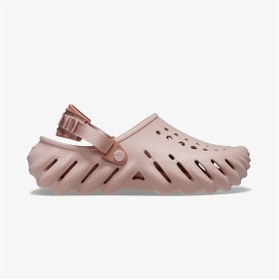Resim Crocs Echo Clog Terlik 207937 207937-6ty 