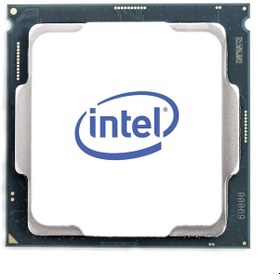 Resim Intel Core i3-14100 4.7 GHz LGA1700 12 MB Cache 60 W İşlemci Tray 