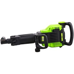 Resim Hais Kırıcı Matkap 45 J 1750 Watt 