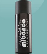 Resim Genel Markalar mibenco - Sprey - 400 ml - Parlak Turkuaz 