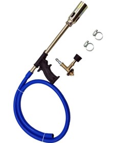 Resim YNT İthalat Aygaz Başlıklı Vakumlu Ambalaj Yakyak Pürmüz 