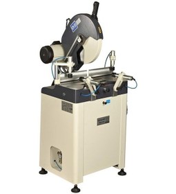 Resim Özçelik VEGA-II M Portatif Profil Kesim Makinesi 