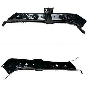 Resim Panel Üst Parça X-trail 14-16 Lh Yan Parça 