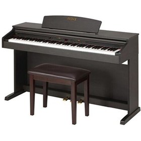 Resim Fenix SLP-150RW Gülağacı Dijital Piyano 