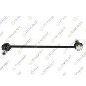 Resim TEKNOROT R-520 Stabilizer Z Rotu Megane II Sedan Kangoo III Citan 8200166159 R520 (WC511563) 