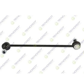 Resim TEKNOROT R-520 Stabilizer Z Rotu Megane II Sedan Kangoo III Citan 8200166159 R520 (WC511563) 