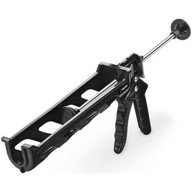 Resim Silikon Tabancası Plastik N11.258 