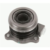 Resim Sachs 3182654280 - Hidrolik Debriyaj Rulmanı Chevrolet Lacettı 0 