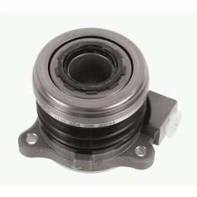 Resim Sachs 3182654280 - Hidrolik Debriyaj Rulmanı Chevrolet Lacettı 0 