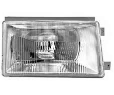 Resim Tofaş Doğan Ön Sol Far Opar (MAKO) 85014921 