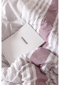 Resim Nemesis Anew Tek Kişilik Nevresim Takımı 