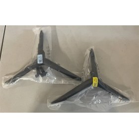 Resim SAMSUNG UE70AU7100, UE75AU7100 TV AYAĞI, BN63-18572 