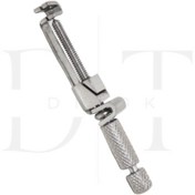 Resim AURA9 Düz Matrix Aleti 