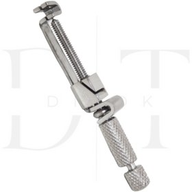 Resim AURA9 Düz Matrix Aleti 