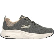 Resim Skechers VAPOR FOAM ERKEK AYAKKABI 232626-OLV 