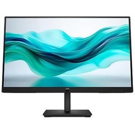Resim HP 21.5'' 322PF SERIES 3 PRO 9U5B0UT 5MS 100HZ FHD HDMI VGA DP IPS MONİTÖR 