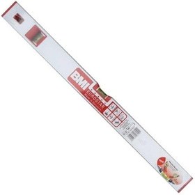 Resim Bmı Alüminyum Su Terazisi 60cm 