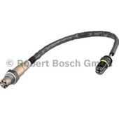 Resim Bosch Lambda Sensörü W203 R170 00 