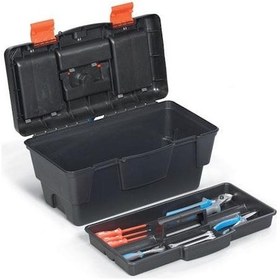 Resim Portbag Pe03 19'' Ekono Takım Çantası - Ysno-291374 