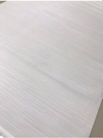 Resim Liparis Halı Toscana 224 Serisi Triko Akrilik Salon Oturma Yatak Odası Halısı Krem 