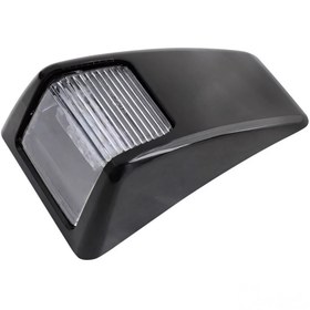 Resim Sinyal Lambası Fh-Fm V3 Sağ Ledli (Kahveci Premium) - 82114500 