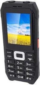 Resim Generic Temel GSM Kilitli Büyük Anahtar Cep Telefonu SOS KEY MP3 MP4 PLAYUME Ile Yüksek Sesli Hacim Her yaş Için (AB fişi) 