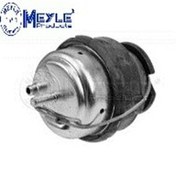 Resim MOTOR TAKOZU D5 MOTORLAR İÇİN S60/V70/S80/XC70/XC90 