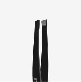 Resim staleks pro Expert Kaş Cımbızı TE-11/3b 